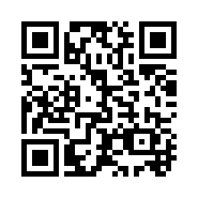 QR Code for 16jcaGe7xkzKtADXPyvGdn8B12Dm6kECpP