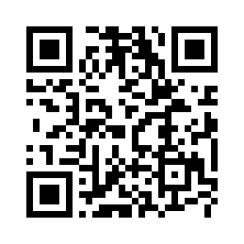 QR Code for 16jcaJyixRoVgnGHBVntLMxMoXBuShCFwK