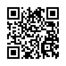 QR Code for 16jcbKJcxfxfWgrDhdpcUdiKvJfxYwWJWq