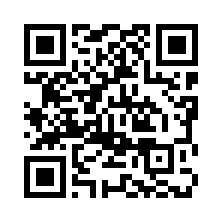 QR Code for 16jceDXiPVLGbU5B2RL3Xpd8wrtwEDJMWy
