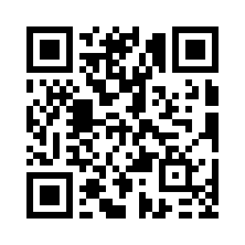 QR Code for 16jcfBBPEPmDPATbqQipS3Ryfko4Cs9Aan