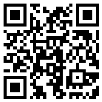 QR Code for 16jcgN2LPuuwc5Erbx7jPm7sEpixqtz9PL