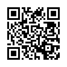 QR Code for 16jckq1dRWiBdYvKhGd2i1YLYGxe2i2oCJ
