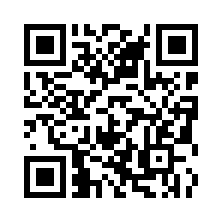 QR Code for 16jcnnQLpEj8fRNe59vPXxP7tnLxt8SSKT