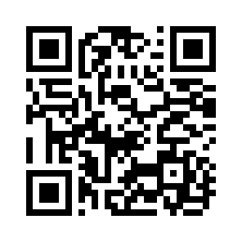 QR Code for 16jcppic3RcfR8nKG4T8rdVteNgKi1eyRv