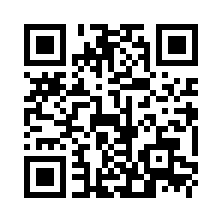 QR Code for 16jcsbTo8jFyP8q19A6fD2irZdzG45DPHY