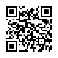 QR Code for 16jctUS1x1iGL77SC4fdoS43roSHtfWzv1