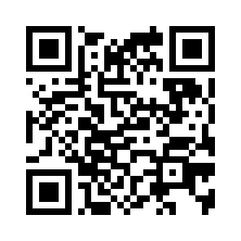 QR Code for 16jctzsj9fdr5vbrH2iBpFSrr5CVTKS3aT