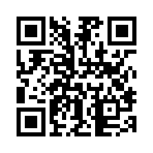 QR Code for 16jcv595foFGe6EJXue62pFuTMFE7UvtdZ