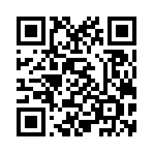 QR Code for 16jcvCyrp16xFXYrbsPyXYY8r1aFHJc3vv