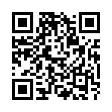 QR Code for 16jcw8ihtns4GP5mu6JFNqPD9RH5AdknUG