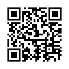 QR Code for 16jd2C3pZdP7MHG8oWp8nrnBASLvwEupMP