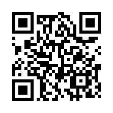 QR Code for 16jd2UQuH233UyJDTw16WXzZmLN7iH86Y7