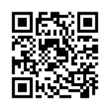 QR Code for 16jd3KreU3nB4pGeLXTZL13zjj6RM8xJsP