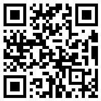 QR Code for 16jd3sJACwDBkjEtiUAxeQybDB78pfxtQu
