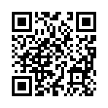 QR Code for 16jd3yenP2apPiC1922fDrpEB88Cic3MrP