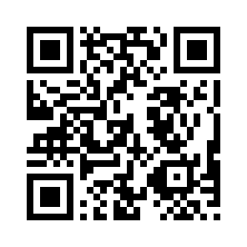 QR Code for 16jd63aRQWZz3YpUJYF5zKPJB7eCNeq4K9