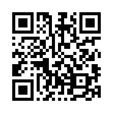 QR Code for 16jd6iWs7KcNkDP5BuB99e7APsbnaDKiqW