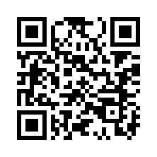 QR Code for 16jd7GdJipPmQBfThvpqJ57RCisitLSxd4