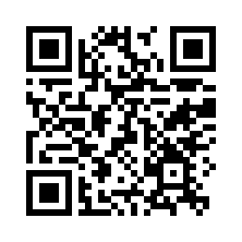 QR Code for 16jd97DgjLaRDzJK732FiDAXVPRdyncAsg