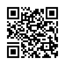 QR Code for 16jdB8GK4oEM3iKSCqf7UvvEMw5sv2gTkf