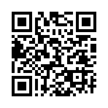 QR Code for 16jdDw4XKBToXxw4vxn9fXfMq7V8v4rKtG