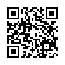 QR Code for 16jdF9wCGVNTSnS8w5WkoyKMDAmbRVpb85