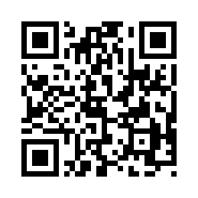 QR Code for 16jdKCnpp9gJrF8rmokdMccWvpubUr8r1N