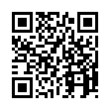 QR Code for 16jdPUtdrmHocTt3SsnSCJYTQWRdCeCtsN
