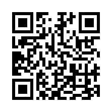 QR Code for 16jdQ3kprAvuYUE5A8pkBXTwDiUJSWmDXU