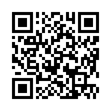 QR Code for 16jdSR6stdFj4Xi9hR7tVTGAWo3WxPRPtn