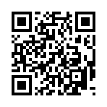 QR Code for 16jdSiff8wf2d3522F7wWaKQ4eKM71JqTq