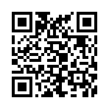 QR Code for 16jdTzdEcUoJdMYmKA9PAc1w7u5TSppsR2