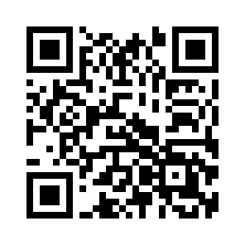 QR Code for 16jdUpEbdQfi9d8da3RrWfTdpQ5MLnU6jG