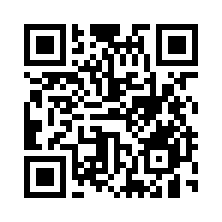 QR Code for 16jdVQLMSV13fxtZs4p1o16g4roSX2LijG