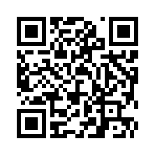 QR Code for 16jdWw6wzVALk4HtxcXoKCQ19BpX1HiaAw