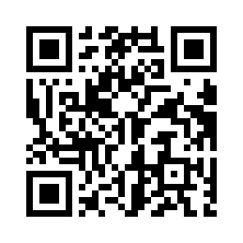 QR Code for 16jdXHHvsDMCJaLzzgCCUVuPyjnwbNcGfR