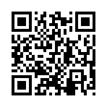 QR Code for 16jdXn2ynaPsAMhF3ivb9z8amk5TAdwoH6