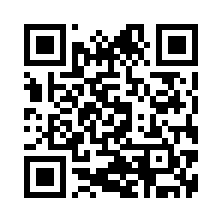 QR Code for 16jda1uRna4CMvsfhqZuYSNNoXz641X4vo