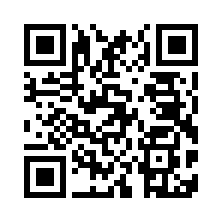 QR Code for 16jdaEmzD4jkhi2riSPuz34tBwrvrrCDPa
