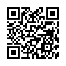 QR Code for 16jdaenqu3Juz4Ve2e67PcFxusLSP2s2oQ