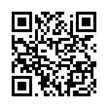 QR Code for 16jdaey96njpyWbVwSXnwAugL91W4yhDHs