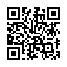 QR Code for 16jdc3ZiFo1EzTNe1UDM56wC2VB55kYbt7