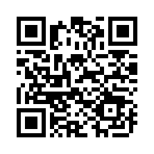 QR Code for 16jdcLte6vyLGXJpus2rdzvbyJG91Rnpiy