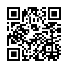 QR Code for 16jdd2j3yTDYJAbogs2fJvqsWS8t55dxG4