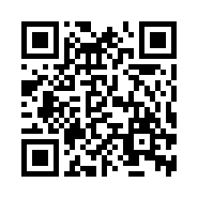 QR Code for 16jddmPsyRwuhLQoMmw9HeTypuSjBL4CeU