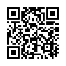 QR Code for 16jde9ugXCE2teKRRbZrmXjJd4iMSk5WGo
