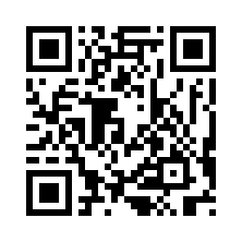 QR Code for 16jdf7SpfEZsEkFuTzug5hGSCYSZpzifeH