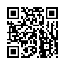 QR Code for 16jdfMwzuiyvDJrd7WnueABD4R2crYoGGp