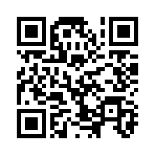 QR Code for 16jdftcJxFpX6VVUWRh8bQUc9N9Rbk5Api